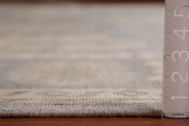 https://image-static-obj.rugsource.com/small/141364_2780153_202fcd24.jpeg