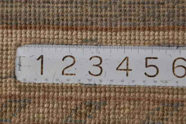 https://image-static-obj.rugsource.com/small/141364_2780154_e7ecebe4.jpeg