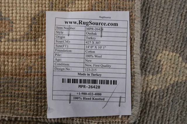 https://image-static-obj.rugsource.com/small/141364_2780155_ea344238.jpeg