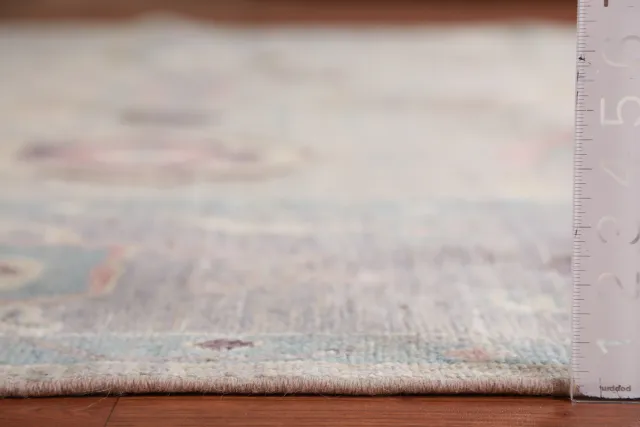 https://image-static-obj.rugsource.com/small/141365_2780171_5e2c0f6a.jpeg