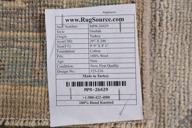 https://image-static-obj.rugsource.com/small/141365_2780173_23b73c99.jpeg