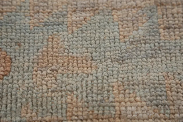 https://image-static-obj.rugsource.com/small/141367_2780200_7d6593da.jpeg