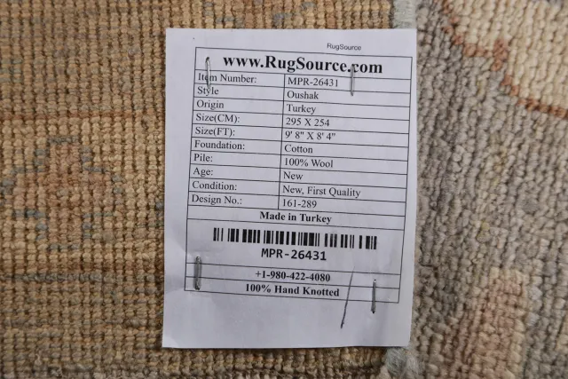 https://image-static-obj.rugsource.com/small/141367_2780209_8cc13510.jpeg