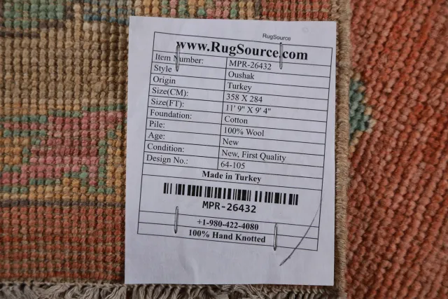 https://image-static-obj.rugsource.com/small/141368_2780347_8f5e3aa0.jpeg