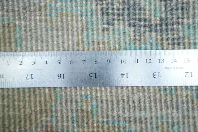 https://image-static-obj.rugsource.com/small/141369_3309539_5ed3a67d.jpeg