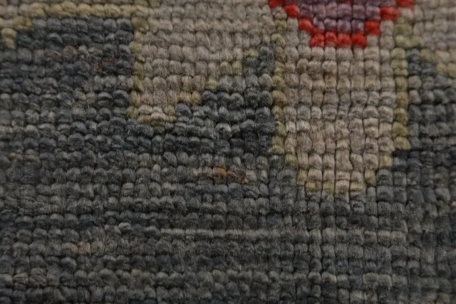 https://image-static-obj.rugsource.com/small/141372_2780378_d49b040a.jpeg