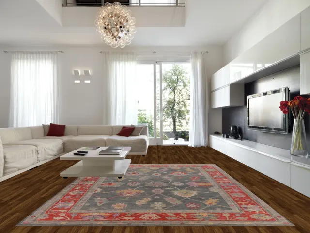 https://image-static-obj.rugsource.com/small/141372_2780394_a7676f79.jpeg