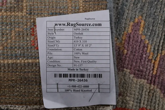 https://image-static-obj.rugsource.com/small/141372_2780400_433e04e9.jpeg
