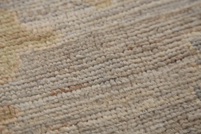 https://image-static-obj.rugsource.com/small/141373_2780536_1f985b71.jpeg