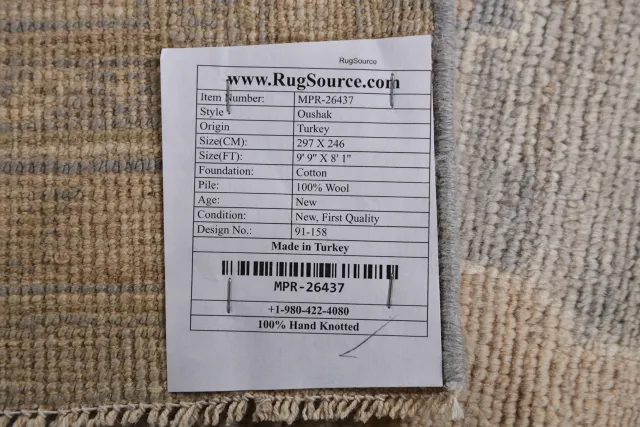 https://image-static-obj.rugsource.com/small/141373_2780545_43dbf848.jpeg