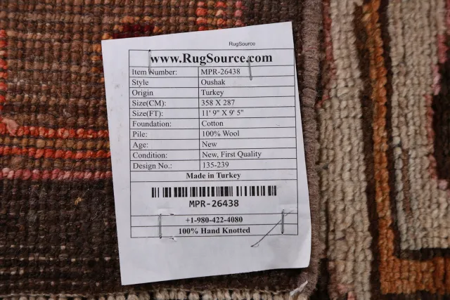 https://image-static-obj.rugsource.com/small/141374_2780563_1864f3dd.jpeg