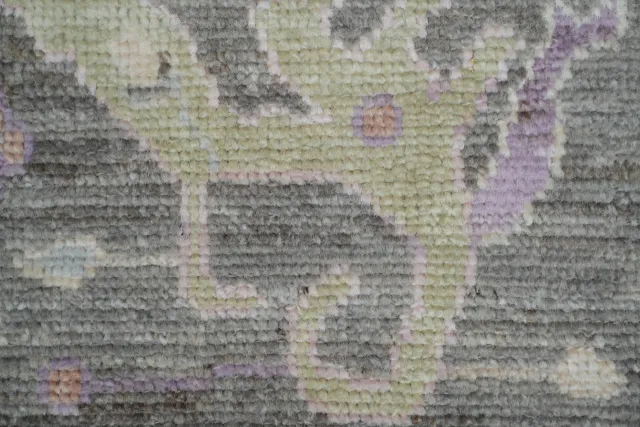 https://image-static-obj.rugsource.com/small/141375_3309549_76ed549f.jpeg