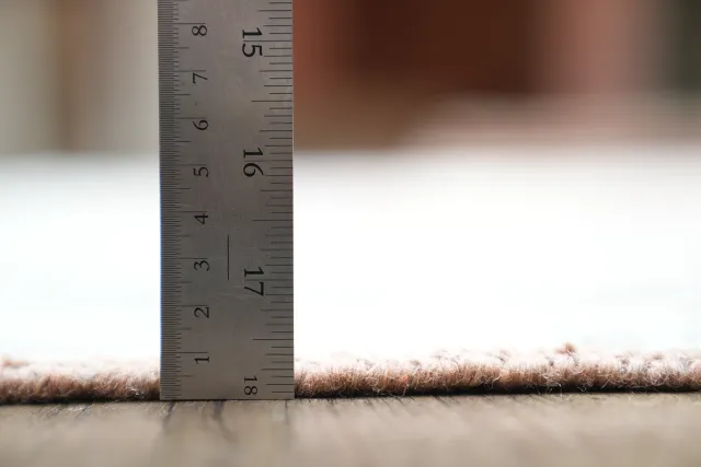 https://image-static-obj.rugsource.com/small/141375_3309553_a185a02a.jpeg
