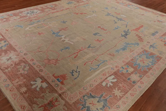 https://image-static-obj.rugsource.com/small/141376_2781006_a3ac0cfd.jpeg