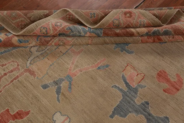 https://image-static-obj.rugsource.com/small/141376_2781024_b451b61e.jpeg