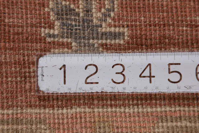 https://image-static-obj.rugsource.com/small/141376_2781032_c938b113.jpeg