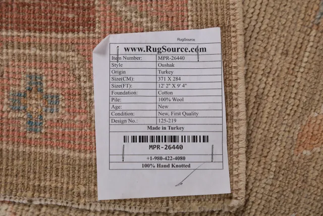 https://image-static-obj.rugsource.com/small/141376_2781034_bcc63352.jpeg