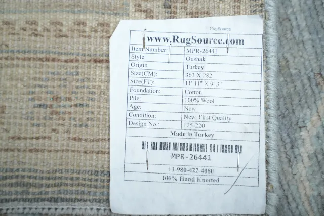 https://image-static-obj.rugsource.com/small/141377_3309574_d3bf35c7.jpeg