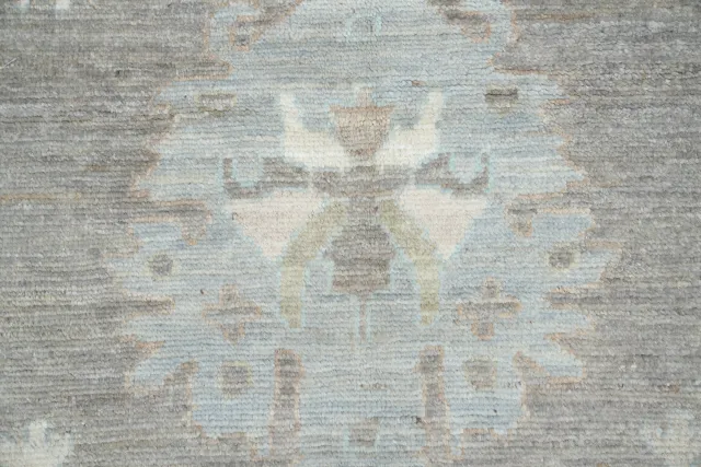 https://image-static-obj.rugsource.com/small/141378_3309581_e36f8ef4.jpeg