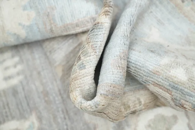 https://image-static-obj.rugsource.com/small/141378_3309589_f0cbed1e.jpeg