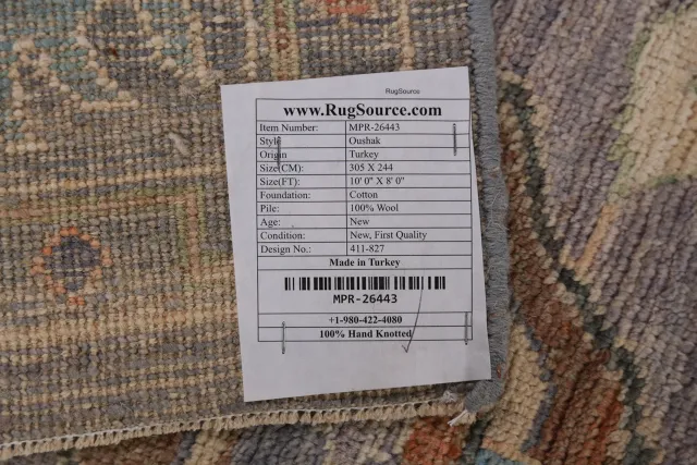 https://image-static-obj.rugsource.com/small/141379_2781091_7494a511.jpeg