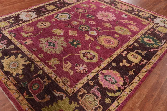 https://image-static-obj.rugsource.com/small/141380_2781096_a3ede893.jpeg