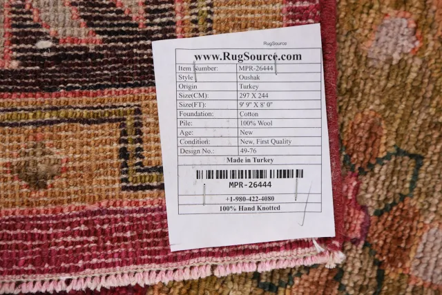https://image-static-obj.rugsource.com/small/141380_2781110_8a9deda6.jpeg