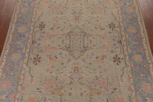 https://image-static-obj.rugsource.com/small/141383_2781229_1a6fb04a.jpeg