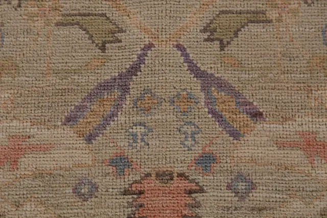 https://image-static-obj.rugsource.com/small/141383_2781234_03407740.jpeg