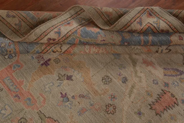 https://image-static-obj.rugsource.com/small/141383_2781241_81bf197c.jpeg