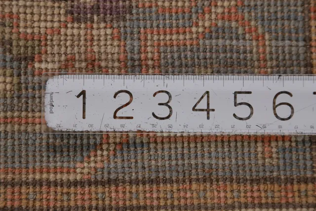 https://image-static-obj.rugsource.com/small/141383_2781245_3673c415.jpeg