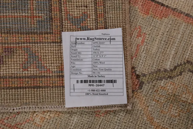 https://image-static-obj.rugsource.com/small/141383_2781246_7bc95128.jpeg