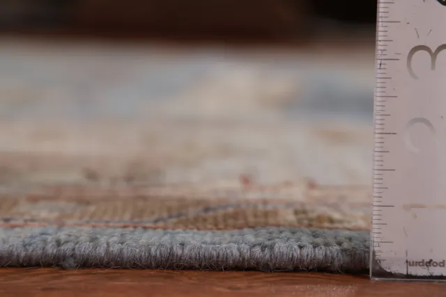 https://image-static-obj.rugsource.com/small/141384_2781263_0b24690b.jpeg