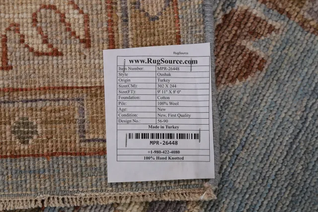 https://image-static-obj.rugsource.com/small/141384_2781265_0e8499ae.jpeg