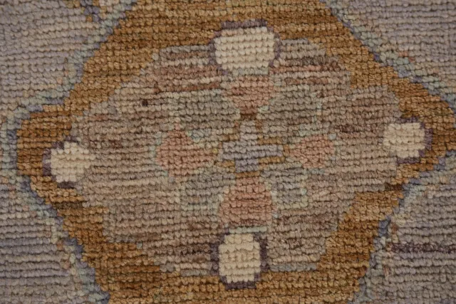 https://image-static-obj.rugsource.com/small/141385_2781278_db70d2be.jpeg