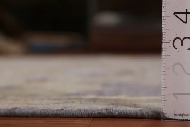 https://image-static-obj.rugsource.com/small/141385_2781291_0b5e67e8.jpeg
