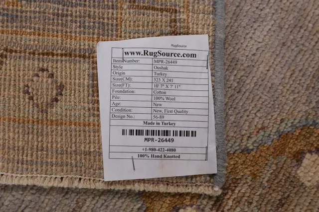 https://image-static-obj.rugsource.com/small/141385_2781293_2dd9530e.jpeg