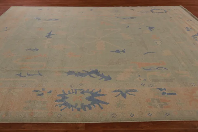 https://image-static-obj.rugsource.com/small/141386_2781305_16b77437.jpeg