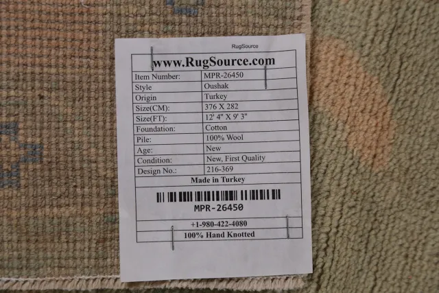 https://image-static-obj.rugsource.com/small/141386_2781312_6626cce5.jpeg