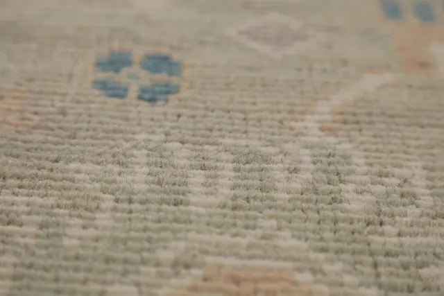 https://image-static-obj.rugsource.com/small/141387_2781370_219f9813.jpeg