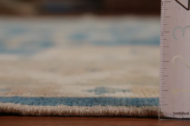 https://image-static-obj.rugsource.com/small/141387_2781378_0aa1d643.jpeg