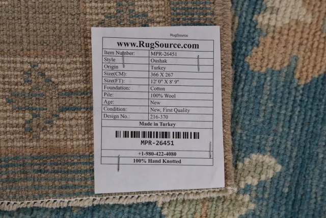 https://image-static-obj.rugsource.com/small/141387_2781380_8e067757.jpeg