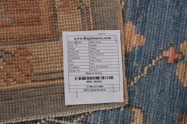 https://image-static-obj.rugsource.com/small/141388_2781399_0c637e6c.jpeg