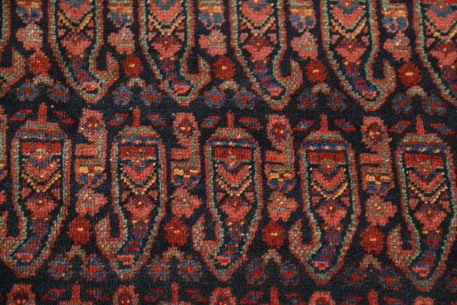 https://image-static-obj.rugsource.com/small/141394_2780041_41c1c8bb.jpeg