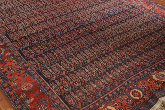https://image-static-obj.rugsource.com/small/141394_2780043_b85a4c12.jpeg