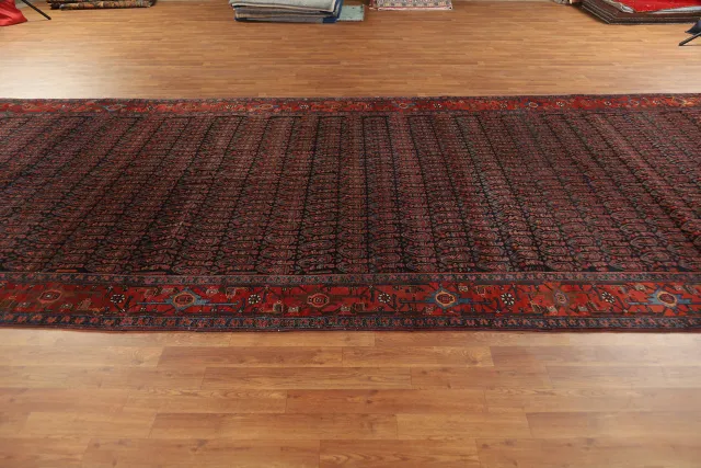 https://image-static-obj.rugsource.com/small/141394_2780048_c707e3b9.jpeg