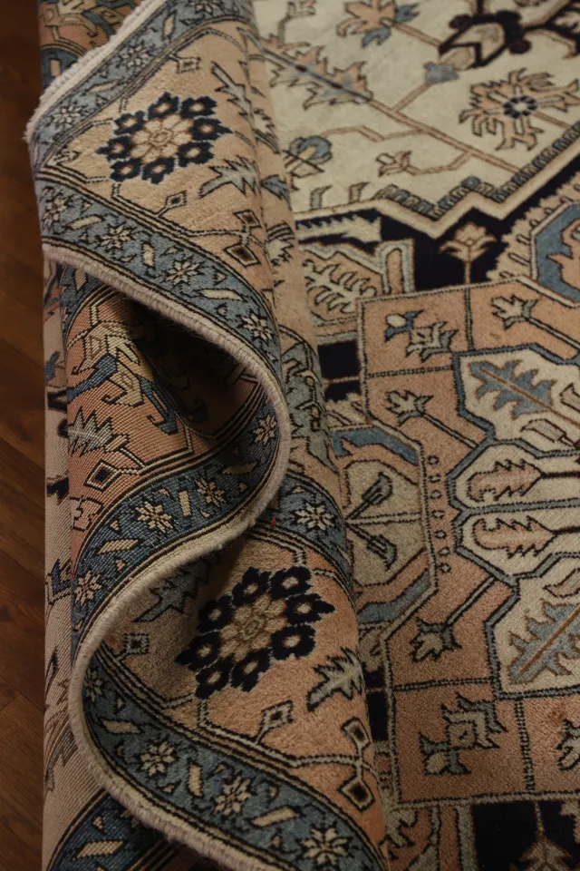 https://image-static-obj.rugsource.com/small/141400_2778744_5248087b.jpeg