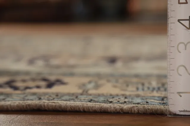 https://image-static-obj.rugsource.com/small/141400_2778746_2a06a4ea.jpeg