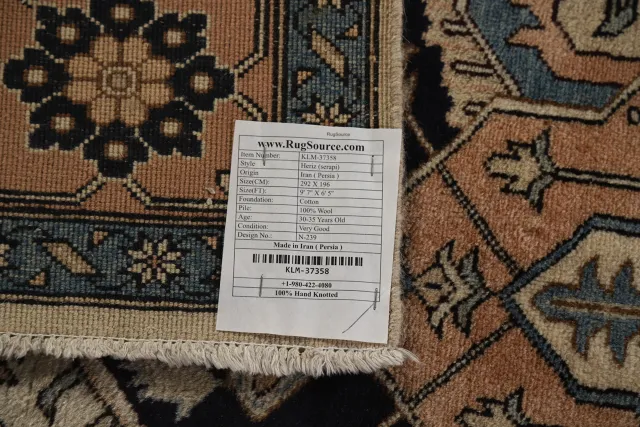 https://image-static-obj.rugsource.com/small/141400_2778748_2c99a8c1.jpeg
