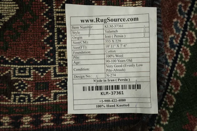 https://image-static-obj.rugsource.com/small/141403_3310472_fa776ce6.jpeg